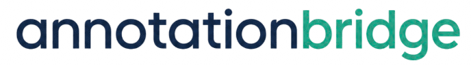 AnnotationBridge